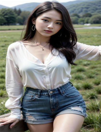 外星入侵2：降雨计划幕后故事了解指南：制作背景与趣闻分享