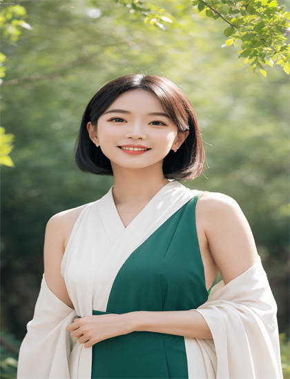 韩国精品_欧美明星_缝纫机乐队在线播放