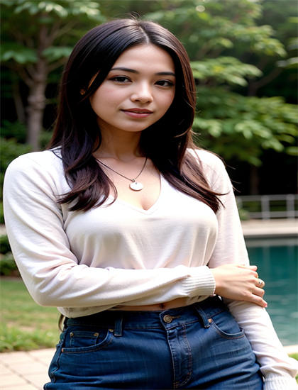 摸摸胸胸视频_欧美经典绝伦的爱情电影解说_长风渡电视剧免费观看全集在线播放