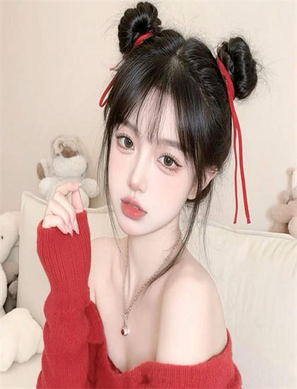 md传媒哪里可以免费观看?_夜夜澡人人碰人人看_恋夜秀场uc手机安卓视频列表