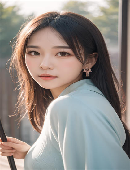 《爆音少女OAD》高潮客观解析划时代的：戏剧冲突与情感爆发，必看