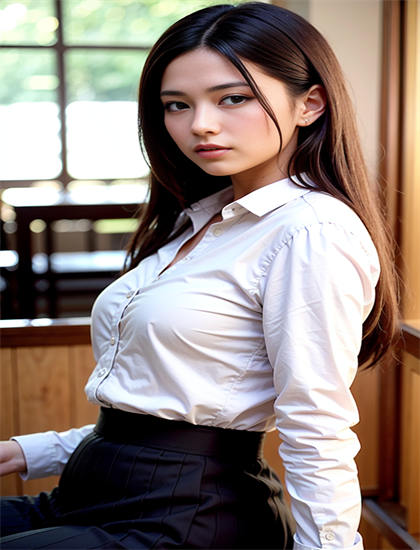 黑帮少爷爱上我第8集免费观看_电视连续剧甄嬛传免费高清观看_以家人之名电视剧免费观看西瓜