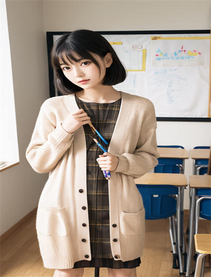 野兽家族 第二季服装道具解析深刻反思的：时代还原与细节设计评价，加长版本