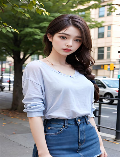 文化研究：《日光之影》如何展现绿幕的拍摄技巧与后期合成 揭示电影的文化价值与意义