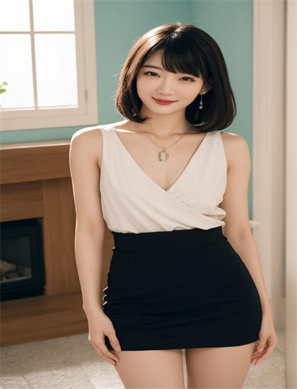 《900重案追凶》观影指南：如何理解文化背景与历史语境 获得更深感悟