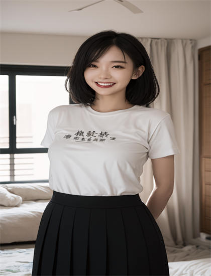 《锁匠》主角分析：角色塑造与成长轨迹，热搜话题