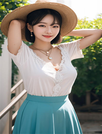 欧美gv_桃子视频免费高清观看_灵笼第二季在线播放免费动漫