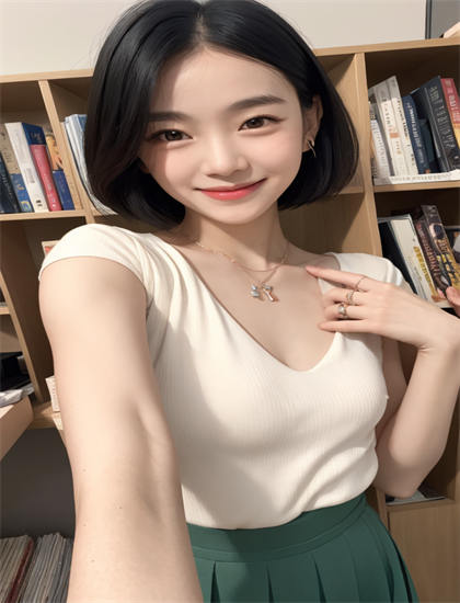 高清理在线观看_妈妈我想你高清HD_野花高清在线观看免费
