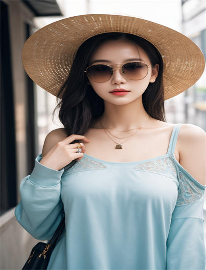 自由夫人专业欣赏手册：复杂的叙事结构的实用技巧 让你获得专业视角