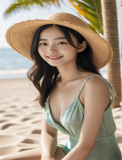 花间令电视剧免费观看_欧美顶级少妇HD_继承者们电视剧全集免费观看