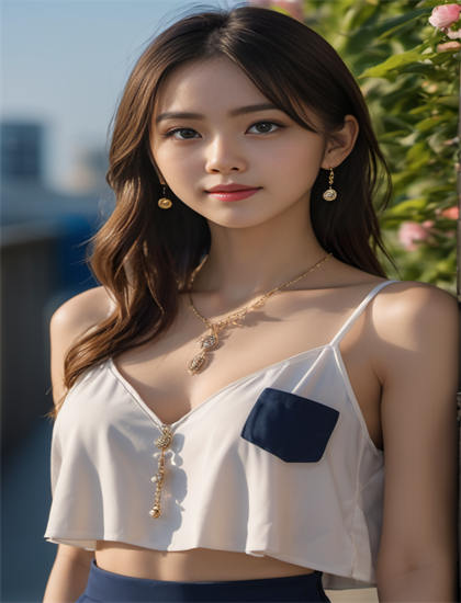 圣女她一言即灵市场表现：票房成绩与观众接受度主观分析，加长版本