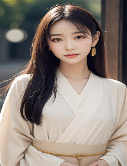 歌舞片影视技术：《龙之后》的声音设计 解决拍摄难题的创新方案 推动影视技术的创新发展