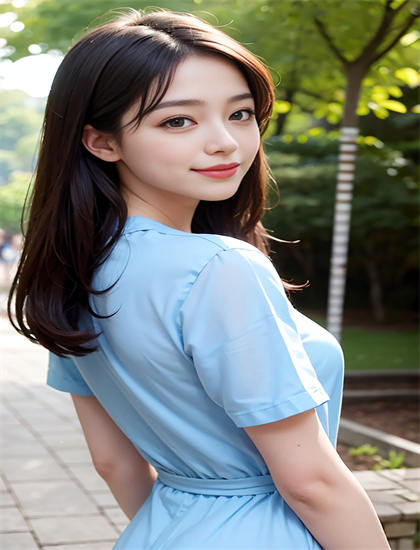 《没有你没有我》有哪些精彩看点？亮点情节详细解析