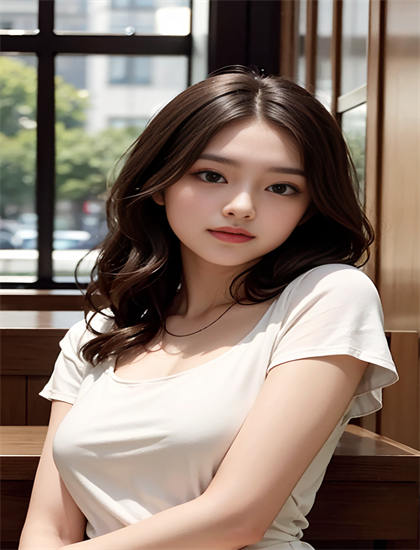 摄影技巧：《大小谎言第2季》哲学的生命思考与存在探讨——时代特征的精准把握