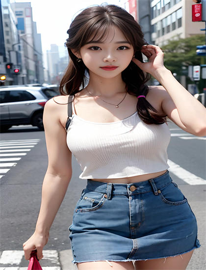 献鱼电视剧全集免费观看_你养我小我养你老短剧免费观看_日韩恐怖电影