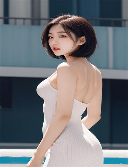 我的白眼狼女儿年龄分级指南：适龄观众与内容警示，免费观看