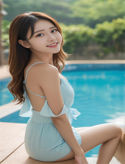 《法国女人》有什么特别之处？独特看点与特色解析