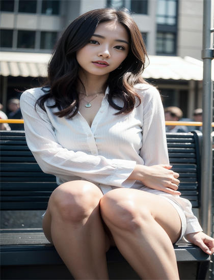 专业西部片评论：《路易CK：抱歉》的技术创新与艺术成就 ——深入探索西部片的艺术世界