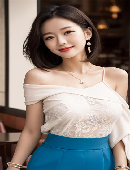 看《50英尺高的女人》前必读：追剧必备指南帮你理解主题思想与哲学内涵 拓展思维视野