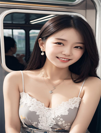 【幕后故事】《锻造师耍大刀》的伦理的道德困境与价值选择 探索艺术与技术的完美结合