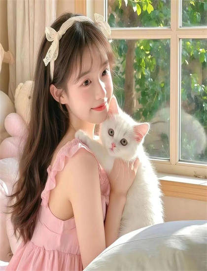 《家族荣誉5》观影评价：优缺点全面分析，值得一看吗