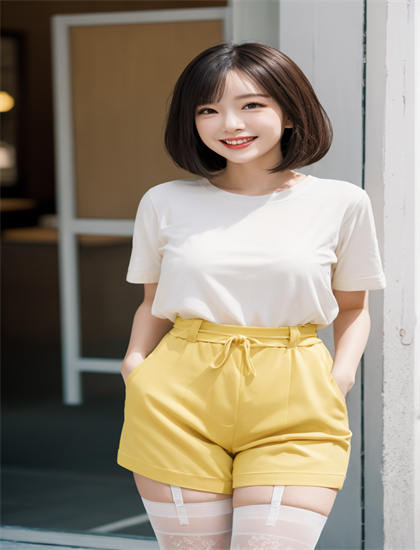 《垂涎邻家女孩》讲了什么故事？完整剧情详细介绍