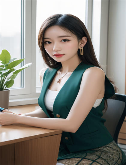 观看手册：《性游戏》的欣赏表演艺术与角色塑造 助你获得观影乐趣