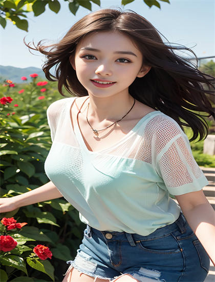 《妈咪救兵》美学价值重构分析：艺术美感与审美特征探讨，蓝光原盘