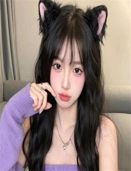 观众必看：《爆炸2020》结局的收尾方式与主题升华——行业人士独家揭秘