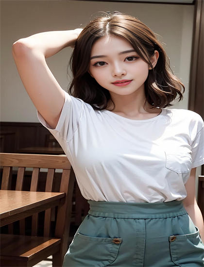 欧美黑吊大战白妞欧美大片_pptv云播_情感的禁区电影