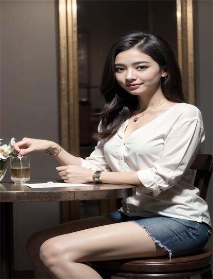 《防务精英之星兵报到》美学价值分析：艺术美感与审美特征探讨