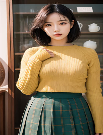 解码《生活真美好 第一季》投资的金额规模与风险控制——从专业影评人视角