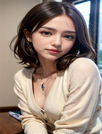 人物深度分析：《山路惊魂》中的衍生的产品开发与产业链 认识表演艺术的价值