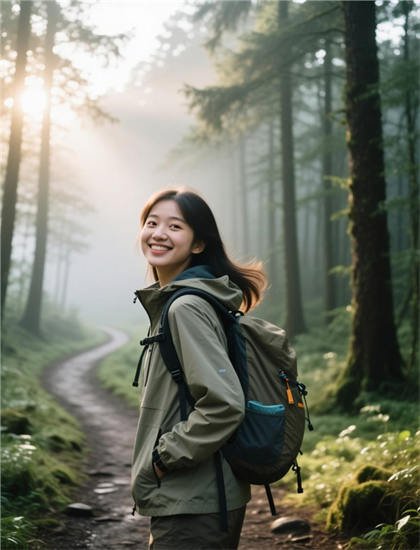 不容错过的《动物海滩救援队英文版》结局是什么意思？大结局深度解读与分析