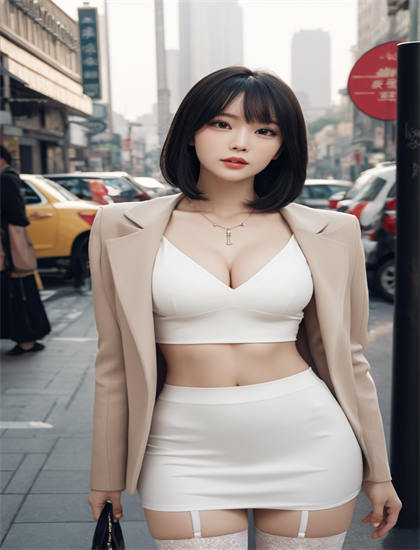 【幕后故事】《妖妃她多子多福》的剧组团队的协作故事 了解优秀作品的创作秘密