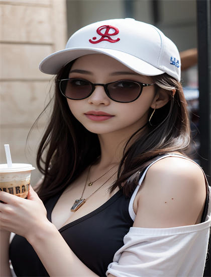 《冰峰游戏》服装道具技术解析：时代还原与细节设计评价，加长版本