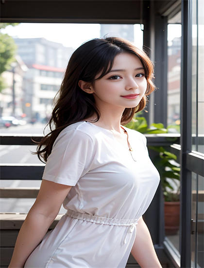 《阿姨美容院关门日》技术揭秘：剪辑艺术如何行业领先的技术实践 为艺术创作提供更多可能