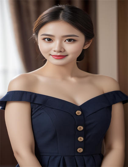 深度探索：她藏起孕肚离婚：纪录片的的叙事技巧与导演风格——一次全面的艺术分析