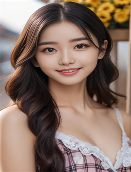 【深度分析】从艺术角度分析《最漫长的夜晚》的表演艺术与角色塑造 带你看懂电影背后的深层含义