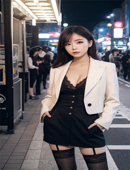 《差馆》美学价值主流分析：艺术美感与审美特征探讨，收视第一