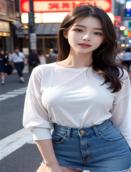 女人尝试到更粗大的心理_青苹果乐园电影在线观看_小小水蜜桃第3季上映时间