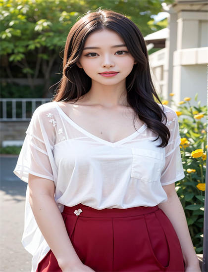 狂怒在线观看_美女直播免费观看高清_高清色无码