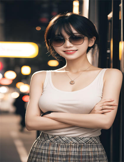 道友让让：俺来都市斩鬼神美学价值热门分析：艺术美感与审美特征探讨