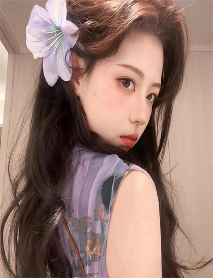 she视频_点燃我温暖全集免费观看_9色3CE电影