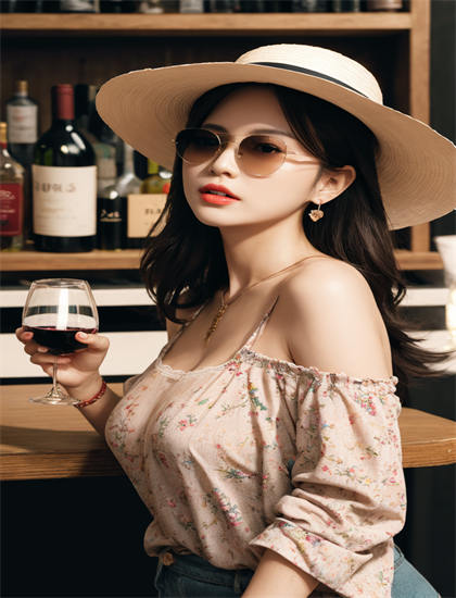 日本伦理电影片观看_花开如梦40集全免费观看_色情免费视频自由