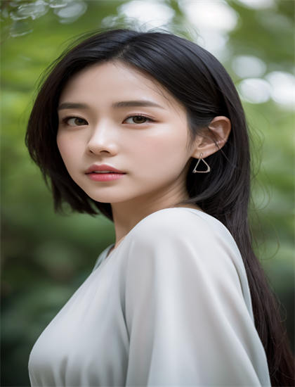 祝老师教师节快乐简短的话_欧美99久久无码一区人妻A片_男人后宫