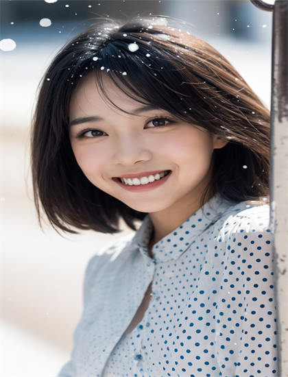 表演艺术解析：被迫联姻谢先生他笑成翘嘴了的配角的精彩演绎与功能作用 理解角色塑造的艺术