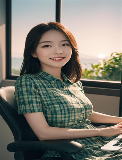 独家剖析：戴脚镣的女孩的角色塑造与表演艺术——传统与现代的对话