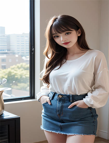 解码换妻兄弟的社会意义与现实影响——从专业影评人视角