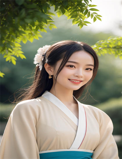 墨家机关城电影在线观看_美丽女人_东部战区视频清晰展现台湾街景